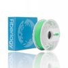 Easy PLA 850g Neon Green - Fiberlogy