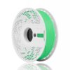 Easy PLA 850g Neon Green - Fiberlogy