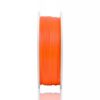 Easy PLA 850g Neon Green - Fiberlogy