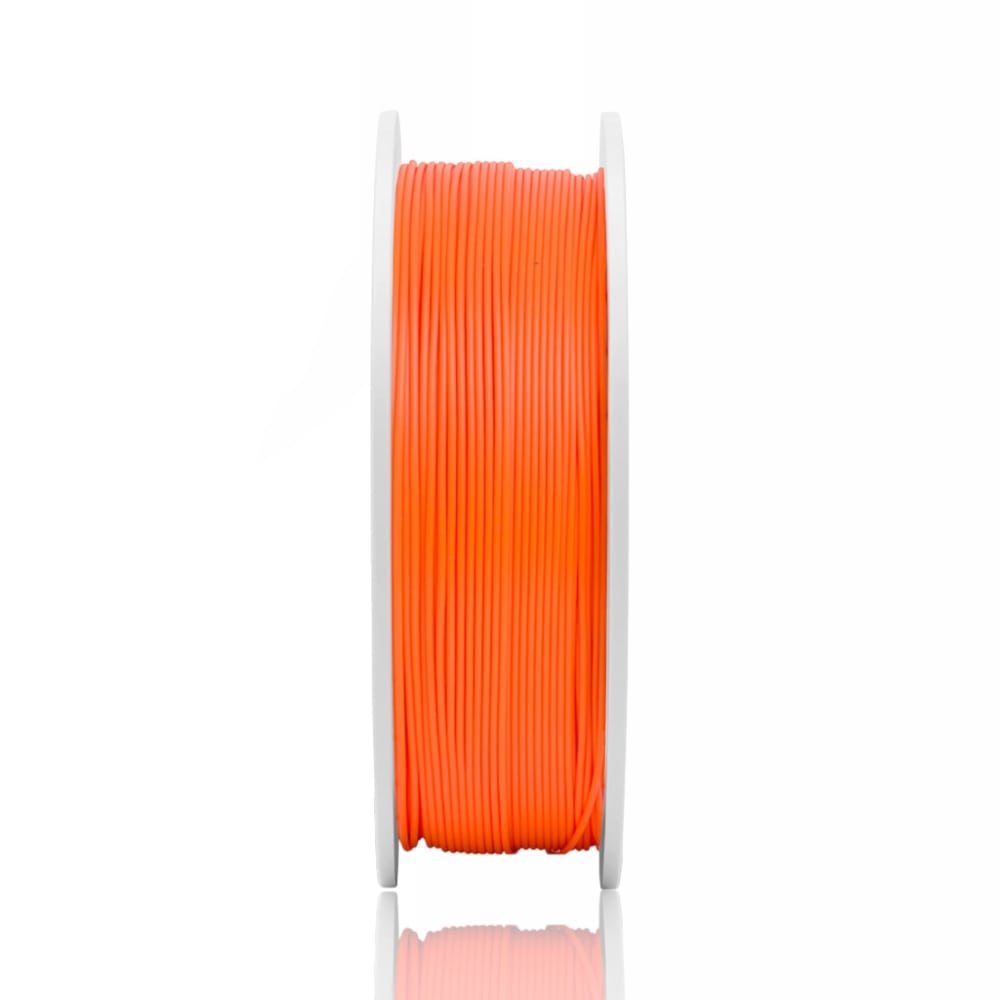 Easy PLA 850g Neon Green - Fiberlogy - Image 5
