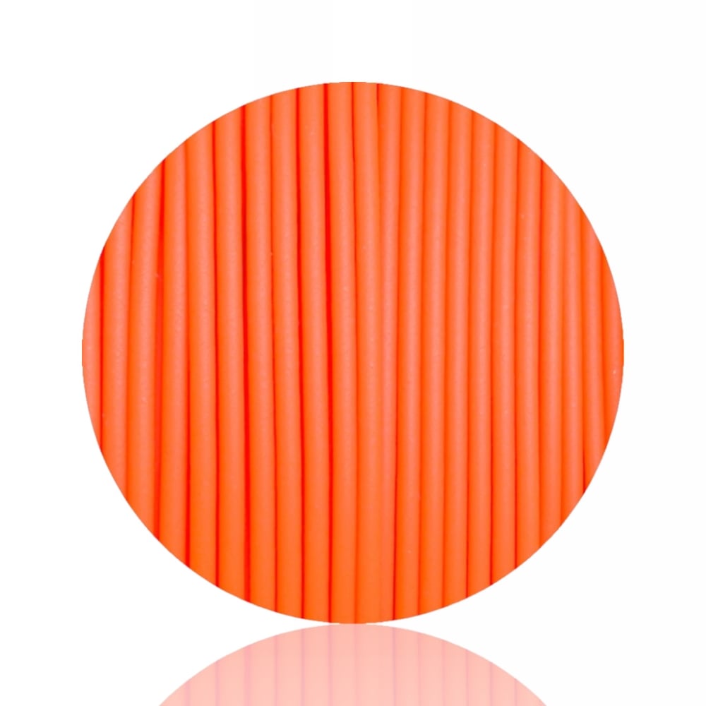 Easy PLA 850g Neon Green - Fiberlogy - Image 6