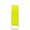 Easy PLA 850g Neon Green - Fiberlogy