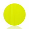Easy PLA 850g Neon Green - Fiberlogy