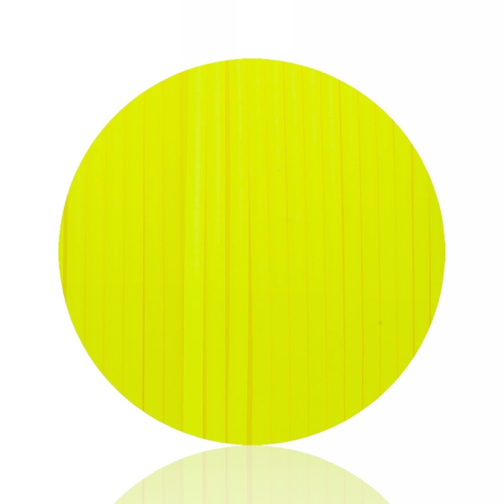 Easy PLA 850g Neon Green - Fiberlogy - Image 10