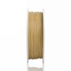 Easy PLA 850g Sandstone - Fiberlogy