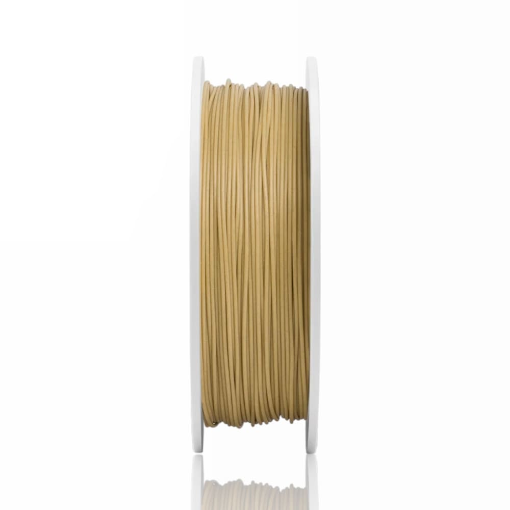 Easy PLA 850g Sandstone - Fiberlogy - Image 2