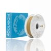 Easy PLA 850g Sandstone - Fiberlogy