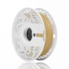 Easy PLA 850g Sandstone - Fiberlogy