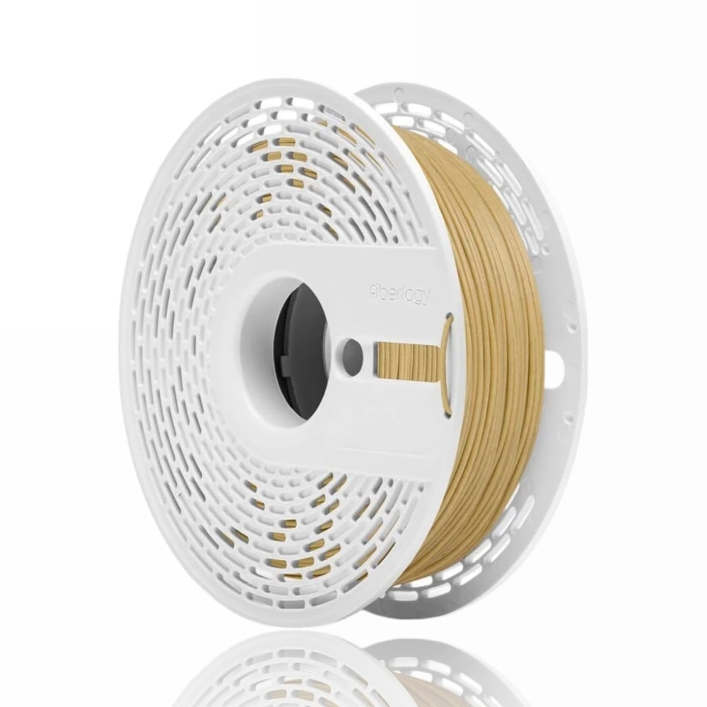 Easy PLA 850g Sandstone - Fiberlogy