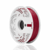 FIBERFLEX 30D 850g Burgundy - Fiberlogy