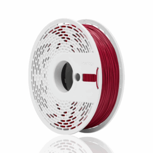FIBERFLEX 30D 10M (AMOSTRA) Burgundy - Fiberlogy