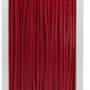FIBERFLEX 30D 850g Burgundy - Fiberlogy