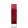 FIBERFLEX 30D 850g Burgundy - Fiberlogy
