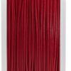 FIBERFLEX 30D 850g Burgundy - Fiberlogy