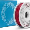 FIBERFLEX 30D 850g Burgundy - Fiberlogy