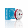 FIBERFLEX 30D 850g Burgundy - Fiberlogy