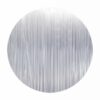 FIBERSMOOTH PVB 10M (AMOSTRA) Pure TR - Fiberlogy