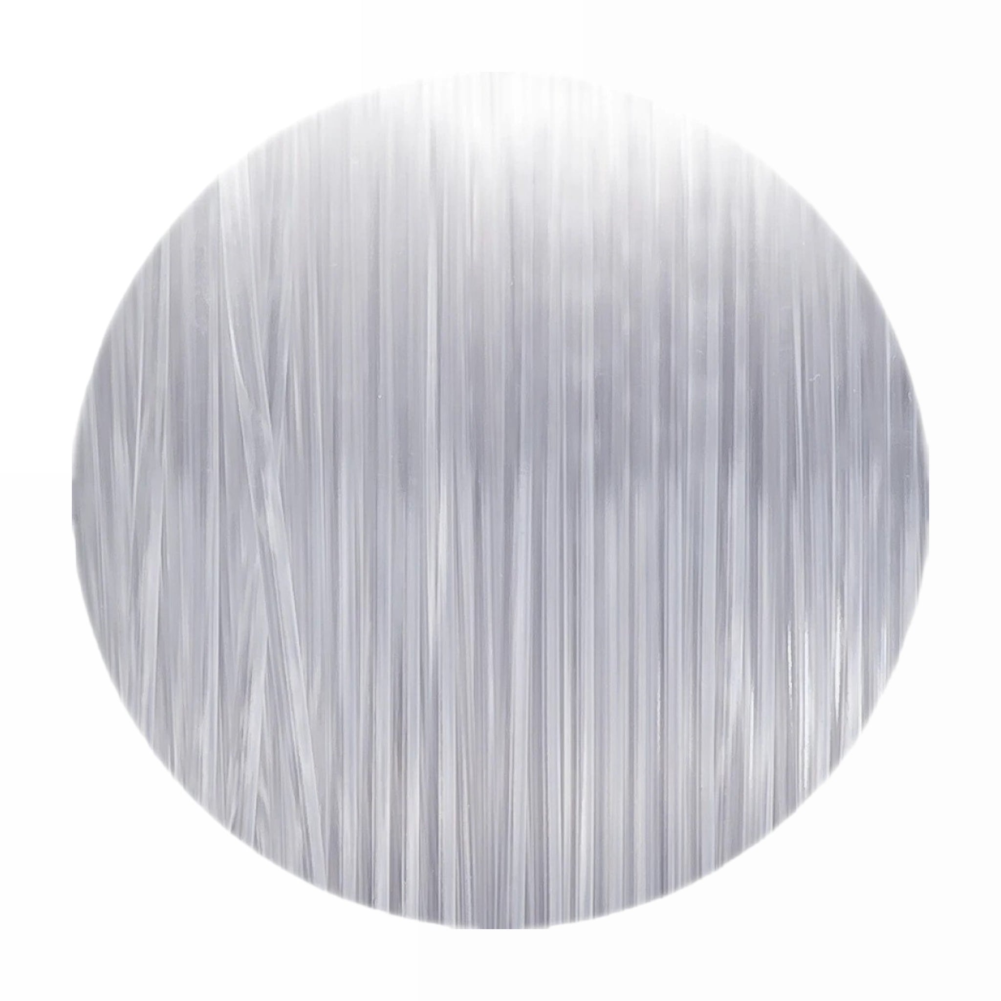 FIBERSMOOTH PVB 10M (AMOSTRA) Pure TR - Fiberlogy - Image 3