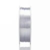 FIBERSMOOTH PVB 10M (AMOSTRA) Pure TR - Fiberlogy