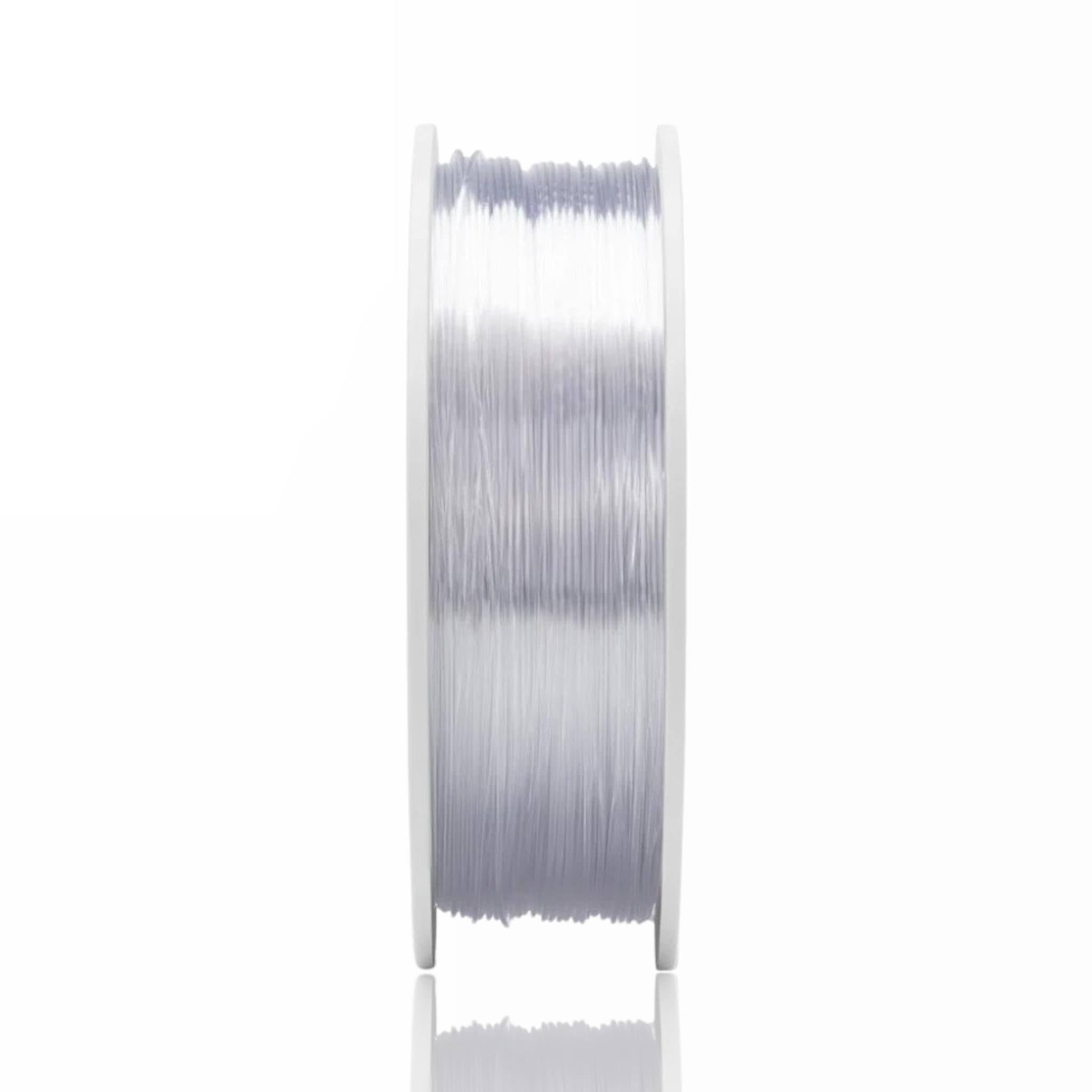FIBERSMOOTH PVB 10M (AMOSTRA) Pure TR - Fiberlogy - Image 2