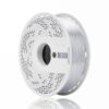 FIBERSMOOTH PVB 10M (AMOSTRA) Pure TR - Fiberlogy
