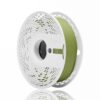 FIBERWOOD PLA 10M (AMOSTRA) Green - Fiberlogy