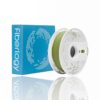 FIBERWOOD PLA 10M (AMOSTRA) Green - Fiberlogy