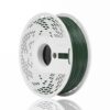 Impact PLA 850g Khaki - Fiberlogy