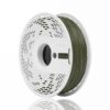 Impact PLA 850g Khaki - Fiberlogy