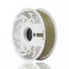 Impact PLA 850g Khaki - Fiberlogy