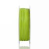 Nylon 10M (AMOSTRA) PA12+GF15 Light Green (Fibras de Vidro) - Fiberlogy