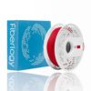 Nylon 10M (AMOSTRA) PA12+GF15 Red (Fibras de Vidro) - Fiberlogy