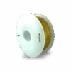 FIBERSILK METALLIC PLA 850g Brass - Fiberlogy