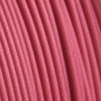 FIBERSILK METALLIC PLA 850g BLUE - Fiberlogy - Image 29
