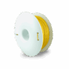FIBERSILK METALLIC PLA 850g Gold - Fiberlogy