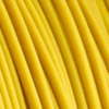 FIBERSILK METALLIC PLA 850g Gold - Fiberlogy