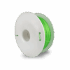FIBERSILK METALLIC PLA 10M (AMOSTRA) Green - Fiberlogy