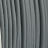 FIBERSILK METALLIC PLA 850g Inox - Fiberlogy