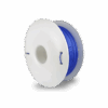 FIBERSILK METALLIC PLA 10M (AMOSTRA) Navy BLUE - Fiberlogy