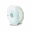 FIBERSILK METALLIC PLA 10M (AMOSTRA) Pearl - Fiberlogy