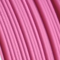 FIBERSILK METALLIC PLA 850g BLUE - Fiberlogy - Image 35