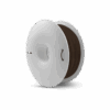 FIBERWOOD PLA 750g Brown - Fiberlogy