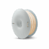 FIBERWOOD PLA 750g White - Fiberlogy