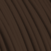 FIBERWOOD PLA 750g BLACK - Fiberlogy