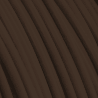 FIBERWOOD PLA 750g BLACK - Fiberlogy - Image 8