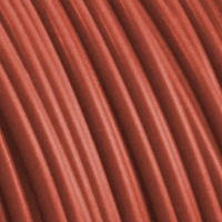 FIBERWOOD PLA 750g BLACK - Fiberlogy - Image 9