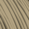 FIBERWOOD PLA 750g BLACK - Fiberlogy