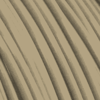 FIBERWOOD PLA 750g BLACK - Fiberlogy - Image 10