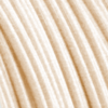 FIBERWOOD PLA 750g BLACK - Fiberlogy