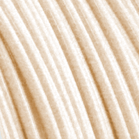 FIBERWOOD PLA 750g BLACK - Fiberlogy - Image 11